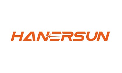 HanerSun logo